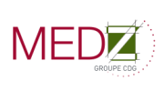 MEDZ