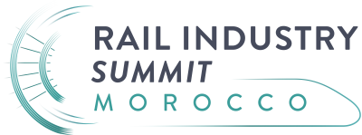 Rail Industry Summit Morocco