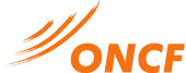 ONCF