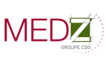MEDZ