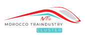 MTI Morocco Traindustry Cluster