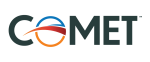 COMET